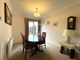 Thumbnail Semi-detached house for sale in Durham Drive, Jarrow, Tyne And Wear