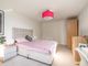 Thumbnail Flat for sale in 17/7 Wester Drylaw Place, Edinburgh