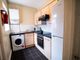 Thumbnail Property to rent in Harefield Road, Sheffield