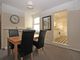 Thumbnail Terraced house for sale in Osborne Road, East Cowes, Isle Of Wight