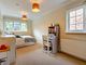 Thumbnail Detached house for sale in The Dene, Sevenoaks, Kent