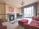 Thumbnail Detached house for sale in Ley Lane, Minsterworth, Gloucestershire