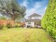 Thumbnail Detached house for sale in Lower Road, Denham