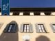 Thumbnail Villa for sale in Castelfranco di Sopra, Arezzo, Toscana