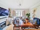 Thumbnail Semi-detached house for sale in Latchmere Lane, Kingston Upon Thames