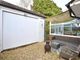 Thumbnail Semi-detached bungalow for sale in Montrose Close, Fleet