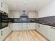 Thumbnail Detached house for sale in Mckelvey Way, Crewe