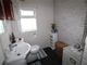 Thumbnail Mobile/park home for sale in Central Avenue, Tower Park, Hullbridge, Essex