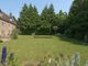 Thumbnail Country house for sale in Wheatsheaf Lane, Hinwick, Bedfordshire