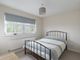 Thumbnail Property for sale in Westcroft Court, Livingston, West Lothian