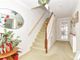 Thumbnail Semi-detached house for sale in Highland Road, Emsworth, Hampshire