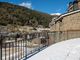 Thumbnail Detached house for sale in Ad100 Canillo, Andorra