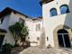 Thumbnail Villa for sale in Scandicci, Tuscany, 50018, Italy