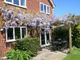 Thumbnail Detached house for sale in Mountbatten Way, Ashford