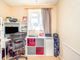 Thumbnail Terraced house for sale in Goldcroft, Hemel Hempstead, Hertfordshire