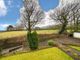 Thumbnail Detached house for sale in Dunwood Lane, Endon, Staffordshire