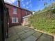 Thumbnail Semi-detached house for sale in Princess Road, Bolton