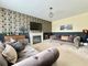 Thumbnail Detached house for sale in Conisbrough Grove, Garforth, Leeds