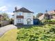 Thumbnail Detached house for sale in Gore Court Road, Sittingbourne, Kent