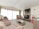 Thumbnail Mobile/park home for sale in Woodland View, Shorefield Park, Downton, Hampshire