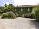 Thumbnail Detached house for sale in Piemonte, Asti, Moncalvo