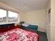 Thumbnail Terraced house for sale in Swift Gate, Shawbirch