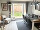 Thumbnail Semi-detached house for sale in Brookes Avenue, Newdale, Telford, Shropshire