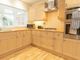 Thumbnail Semi-detached house to rent in Cook Close, Knowle, Solihull