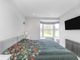 Thumbnail Terraced house for sale in Lower Church Road, Burgess Hill, West Sussex