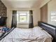 Thumbnail Semi-detached house for sale in Broadway, Dunscroft, Doncaster