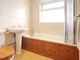 Thumbnail Semi-detached house for sale in Prospect Close, Upper Belvedere, Kent