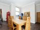 Thumbnail Flat for sale in 16 Warwick Road, Stratford-Upon-Avon