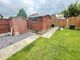 Thumbnail Terraced house for sale in Barlby Crescent, Selby