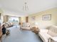 Thumbnail Detached house for sale in Banbury Lane, Culworth