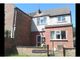 Thumbnail Room to rent in Highfield Rd, Dunkirk, Nottingham, 5 Bed