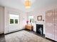 Thumbnail Detached house for sale in Fitz, Bomere Heath, Shrewsbury, Shropshire