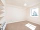 Thumbnail Terraced house for sale in High Street, Colerne, Chippenham