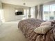 Thumbnail End terrace house for sale in Riverside Place, Aylesford, Kent