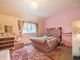 Thumbnail End terrace house for sale in Lyford, Oxfordshire
