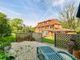 Thumbnail Detached house for sale in Cunliffe Close, Headley