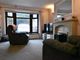 Thumbnail Terraced house for sale in Alpine Drive, Royton, Oldham, Greater Manchester