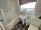 Thumbnail Bungalow for sale in Long Acre Drive, Nottage, Porthcawl