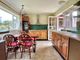 Thumbnail Semi-detached house for sale in Millham Road, Bishops Cleeve, Cheltenham, Gloucestershire