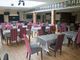Thumbnail Leisure/hospitality for sale in Betchton Road, Sandbach