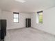 Thumbnail Flat for sale in Hardy Close, Chelmsford