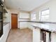 Thumbnail Detached house for sale in Cleasby, Darlington