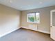 Thumbnail Semi-detached house for sale in Fell View Square, Grassington, Skipton