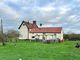 Thumbnail Detached house for sale in Short Green, Winfarthing, Diss