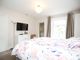 Thumbnail End terrace house for sale in Stafford Street, Atherstone