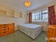 Thumbnail Terraced house for sale in Egginton Road, Brighton